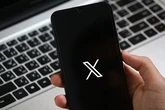 ¿Cuánto pagarías por un nombre corto en X? La red social de Elon Musk lanza su mercado de alias inactivos