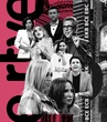 Las cuentas de la 'nueva' RTVE: cuatro productoras estrella y más de 56 millones para entretenimiento, actualidad y series