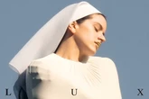 Colaboraciones, temas exclusivos y temática mística: todos los detalles sobre Lux, el nuevo disco de Rosalía