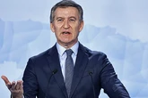 El PP dice adiós a las primarias y nadie echa una lágrima por ellas