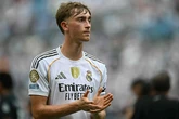 La sorprendente calma de Dean Huijsen, "un tío chill": "Su personalidad le hace diferente"