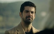 La serie española que triunfa en Netflix siete años después de su estreno: una temporada, un misterio y fantasmas del pasado