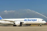 Turkish Airlines aportará 275 millones a Air Europa y entrará con un 26-27% en su capital