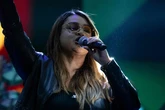 Muere a los 50 años la cantante Preta Gil, hija del mito brasileño Gilberto Gil