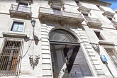 El Arzobispado de Toledo aparta a un cura detenido en Torremolinos con 'cocaína rosa'
