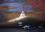 Zar Saltán: una ópera contestataria en forma de cuento
