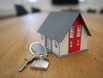Quién paga el IBI cuando compras o vendes una casa y cómo puedes calcularlo fácilmente