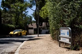 El precio de la vivienda supera incluso a los más ricos: crece hasta un 30% más que las rentas en los municipios con más fortunas del país