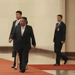 Corea del Norte aumenta las ejecuciones de ciudadanos por ver películas de Hollywood o escuchar canciones de K-pop