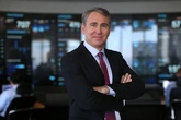 Kenneth Griffin: así es el empresario que ha gastado 1.500 millones en propiedades inmobiliarias en dos países