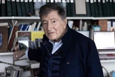 Muere el doctor Étienne-Émile Baulieu, padre de la píldora abortiva, la RU 486
