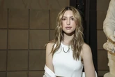 Eve Jobs, hija de Steve Jobs, se casa en una boda por todo lo alto con un jinete inglés medalla de oro olímpica