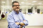 Fallece Fernando Lázaro, periodista de referencia en la investigación de EL MUNDO durante 35 años