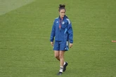 España se blinda ante el exceso de confianza y espera a Bélgica: "Si pensamos en ganar sin haber jugado, no seremos competitivas"