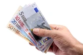 Los cinco mejores depósitos bancarios a un año para ganar dinero en octubre
