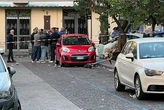 Un hombre italiano de 21 años muere de un disparo mientras intentaba detener una agresión en Palermo