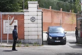 El deterioro institucional