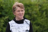 Catherine Corless, la voz que encarna la conciencia de Irlanda y dignifica a los niños "ilegítimos" de Tuam