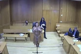 El CGPJ rechaza amparar al juez al que el Gobierno criticó por su interrogatorio a Mouliáa sobre la presunta agresión sexual de Errejón