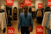 Métodos para no caer en compras compulsivas en mitad de las rebajas y ofertas