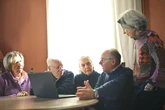 Giro de 180 en la jubilación: así puedes sumar años de cotización sin tener que trabajar ni un solo día