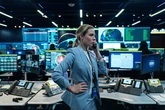 Una casa llena de dinamita: Bienvenidos al apocalipsis según Bigelow (***)