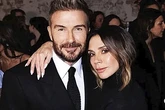 La paradoja de los Beckham: más ricos (595 millones de euros) y más enfadados que nunca (no se hablan con Brooklyn)