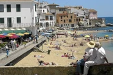 ¿Alquiler vacacional o residencial? Dos meses en verano en la zona marítima de Baleares o la Costa Brava igualan los ingresos de todo el año en la ciudad