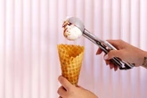 Los fabricantes de helados de Estados Unidos eliminarán los colorantes sintéticos por su relación con el cáncer o la diabetes