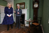 La poco idílica vida de Jane Austen, la gran maestra literaria del romance que murió soltera a los 41 años