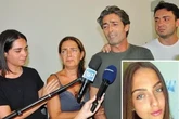 La familia de la joven de 20 años que murió en una piscina de Palermo durante una fiesta privada sospecha que "alguien pudo poner algo en su bebida"