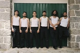 Vuelve La MODA: "Este disco es lo que sientes cuando estás fuera de casa y al volver ves la señal de que has llegado a tu pueblo"