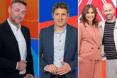 El Consejo de Informativos de TVE logra abrir una votación entre los trabajadores para decidir "posibles acciones de protesta" ante "la situación actual de RTVE"