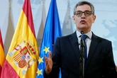 Bolaños arremete contra quienes "mancharon" su nombre a sabiendas de que "no había nada"