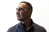 Ruud Gullit: "Ancelotti es tu tío favorito, ese que cuando llega a la cena de Navidad todo el mundo se pone contento y aplaude. Echarle es injusto y un error"