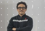 César Vallejo asume el cargo de jefe de la delegación española en Eurovisión en sustitución de Ana María Bordás
