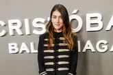 Valentina Suárez-Zuloaga: "Como buena Zuloaga, tengo el interés por vender España fuera"