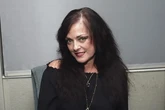 Lisa Loring, del cielo al infierno: la trágica historia de la primera actriz que interpretó a Miércoles Addams