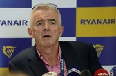 Ryanair reabre su guerra contra Bustinduy y exige a Consumo que entregue a Transparencia todos los documentos de la 'megamulta'