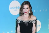 Alyssa Milano, protagonista de Embrujadas, anuncia que se ha retirado sus implantes de pecho: "Estoy dejando atrás el cuerpo que fue sexualizado"