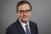 François Provost, el candidato principal para reemplazar a Luca de Meo como CEO de Renault