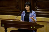 Ni junts ni separats, tots acomiadats, pero fixos