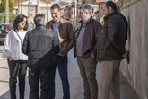 Coppola ya nos explicó "lo de Ábalos"