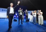 El PP ve posible un adelanto electoral en Extremadura y Aragón y contempla ya un 'súper domingo' autonómico en marzo