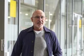 Luis de la Fuente: "Lamine es especial. Lo que para otros serían situaciones de máximo estrés, para él es algo natural"