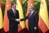 No cambiemos un señor feudal por otro