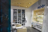 Adidas advierte que los aranceles elevarán sus costes en el mercado estadounidense hasta 200 millones de euros