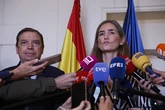 El Gobierno se abre a redistribuir en la factura de la luz de todos los consumidores el sobrecoste del apagón que ya suma 800 millones