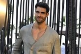 Juan Betancourt y el importante paso con su novia: "Estamos muy enamorados y nos vamos a vivir juntos"