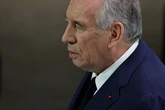 François Bayrou lucha por su supervivencia tras anunciar el recorte de 40.000 millones en gastos sociales